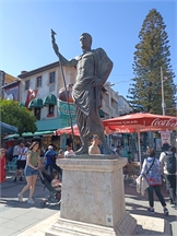 IMG_20240507_161841_721